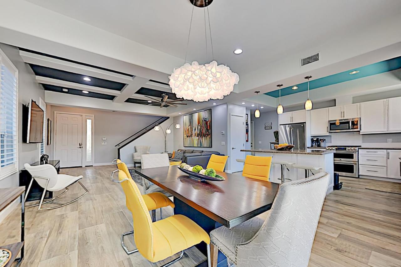 Ingraham Delight Holiday home San Diego